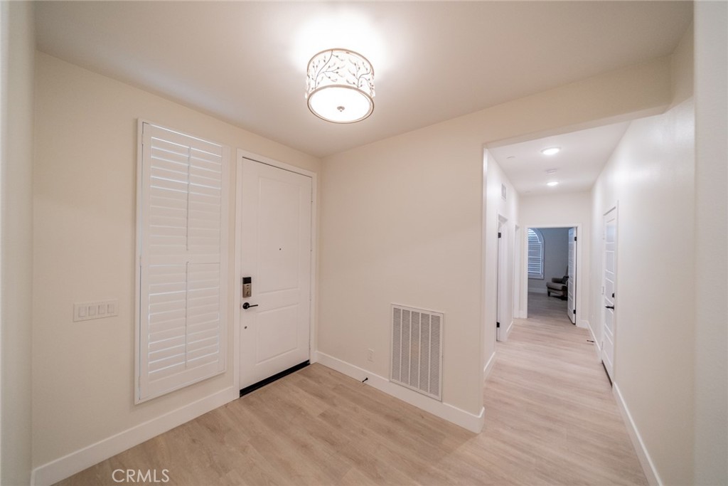 Solera (SLRA) - Residential