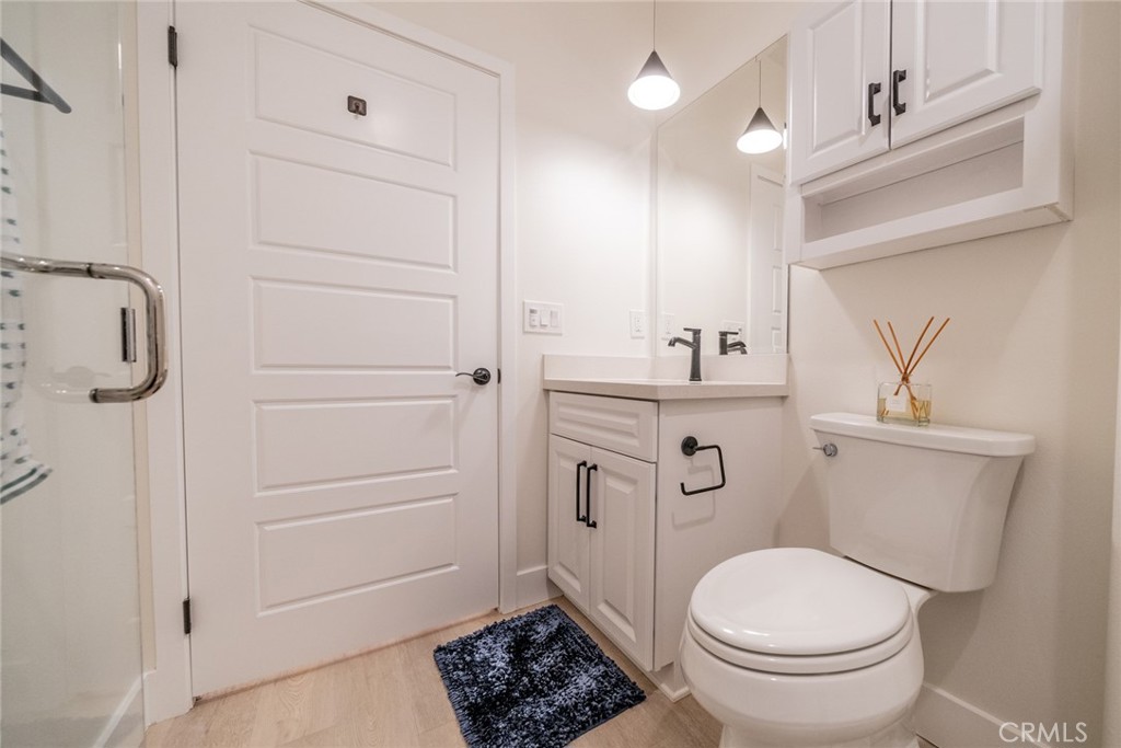 Solera (SLRA) - Residential