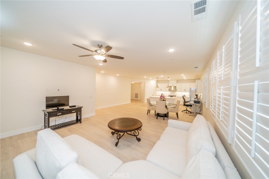 Solera (SLRA) - Residential