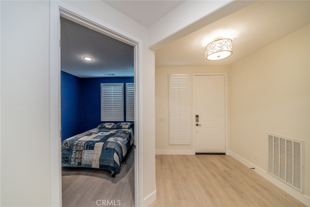Solera (SLRA) - Residential
