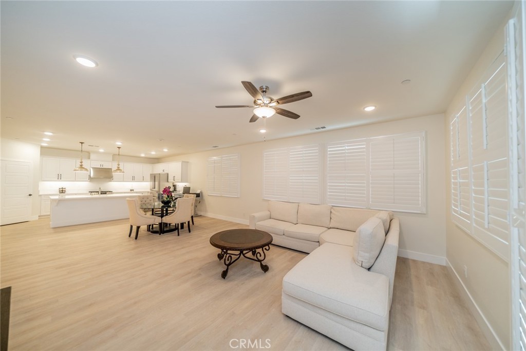 Solera (SLRA) - Residential