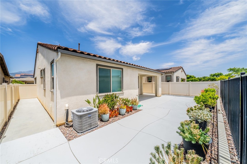 Solera (SLRA) - Residential