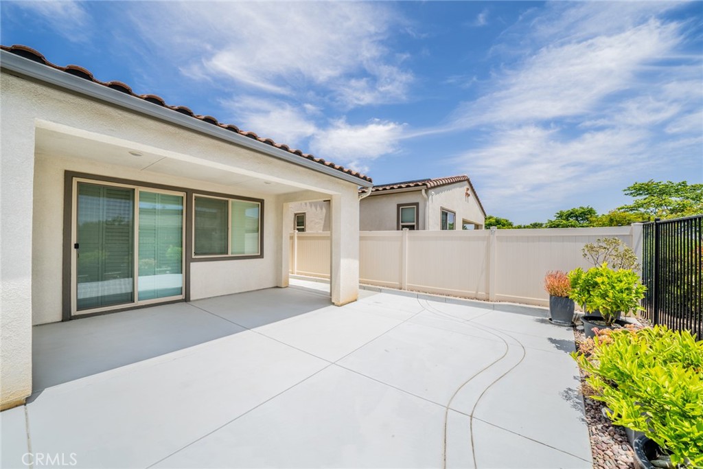 Solera (SLRA) - Residential