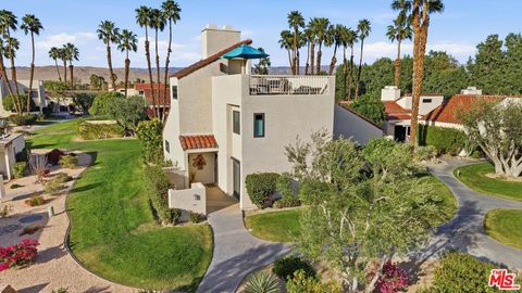 Photo of 431 Sunningdale Drive, Rancho Mirage, CA 92270 (MLS # 26661247)