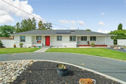 MLS: TR26078024