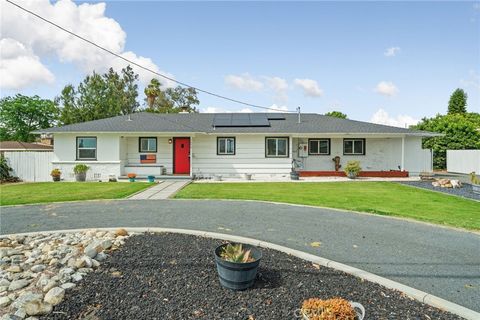 1240 W Philadelphia Ontario CA 91762