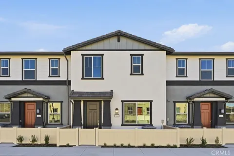 34623 Ciruela Avenue, French Valley, CA 92596 - MLS#: IG25257661