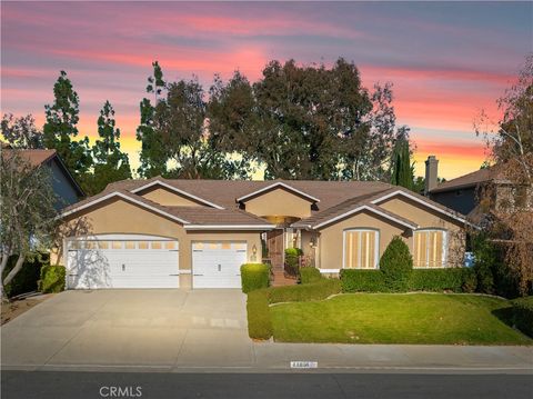 43856 carentan temecula ca 92592