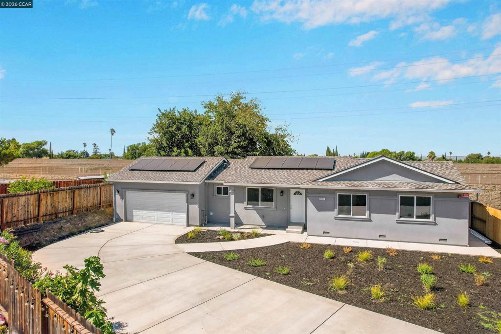 2100 Paige Ct