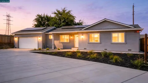MLS: 41144592
