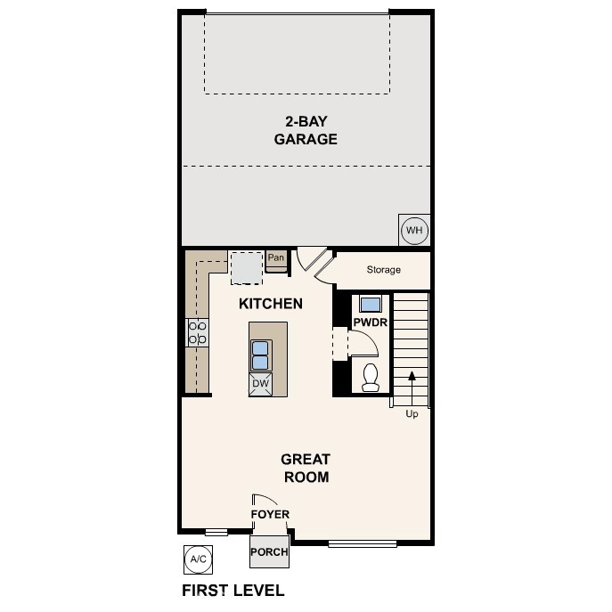 9809 Crossbay Loop 1109