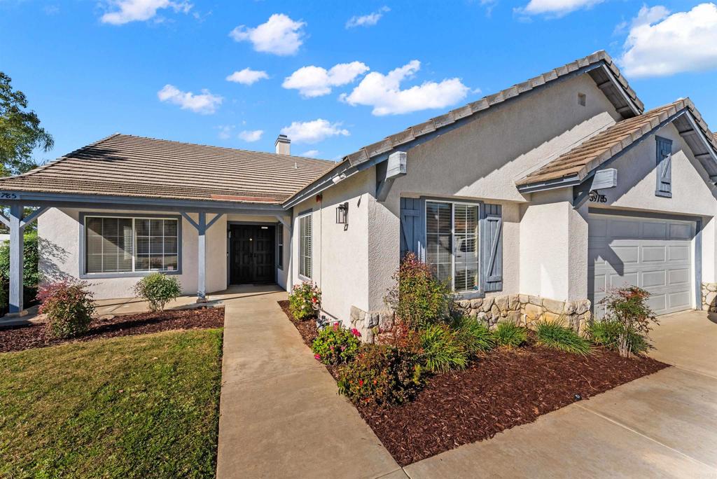 39785 Spinning Wheel Drive