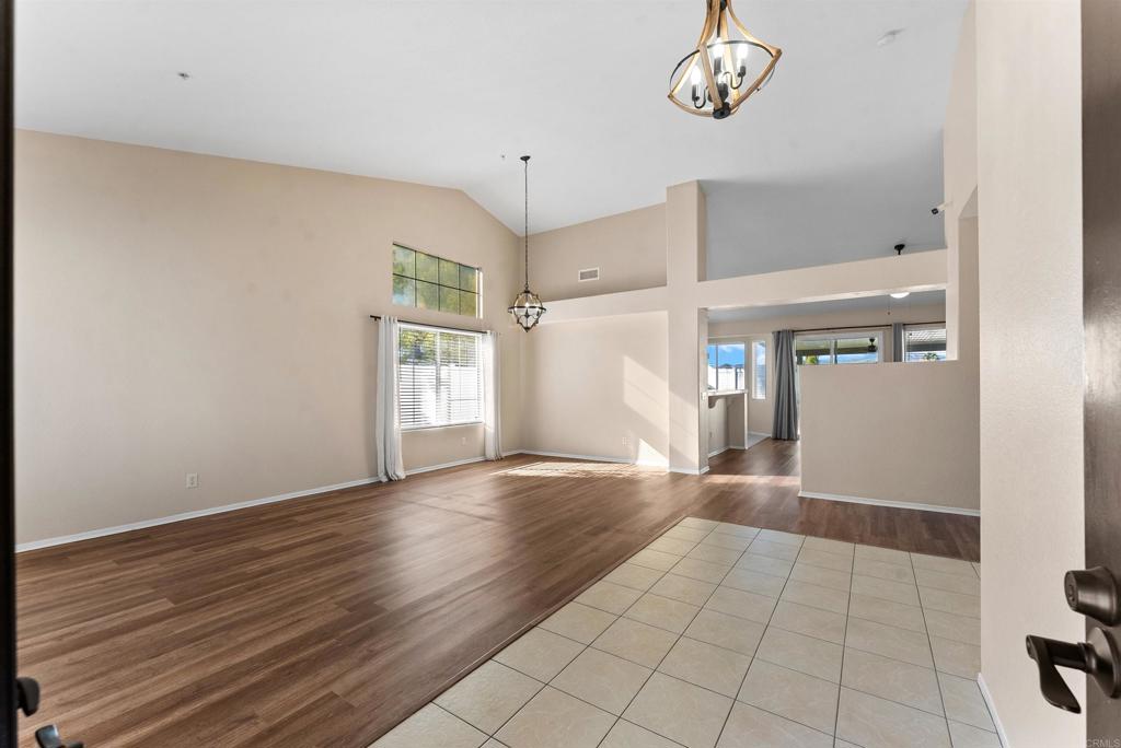 39785 Spinning Wheel Drive