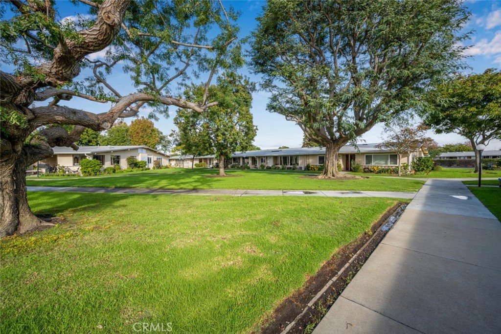 1491 Golden Rain Road 91B