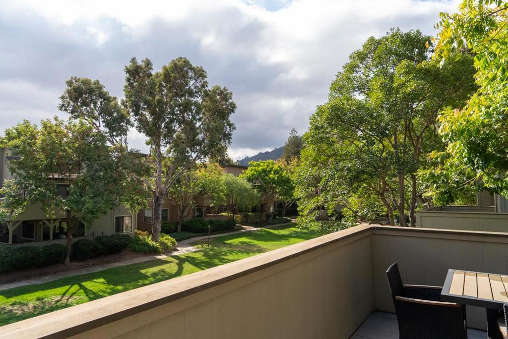 213 Del Monte Lane