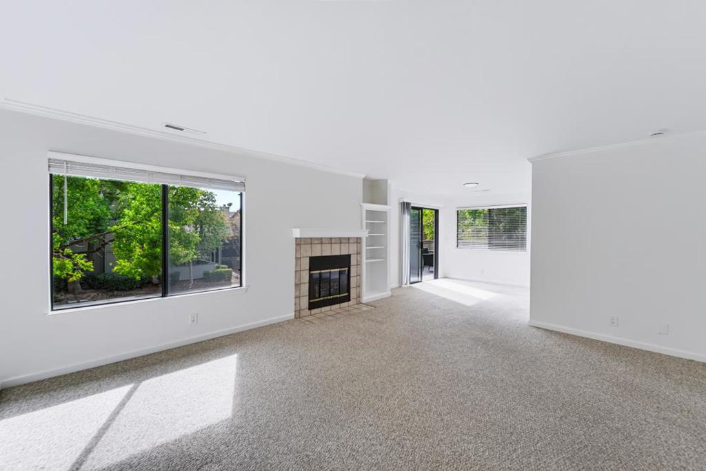 Photo of 213 Del Monte Lane, Morgan Hill, CA 95037 (MLS # ML82065645)