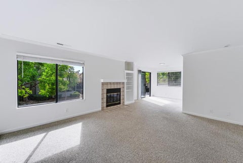 Photo of Morgan Hill, CA 95037 (MLS # ML82065645)