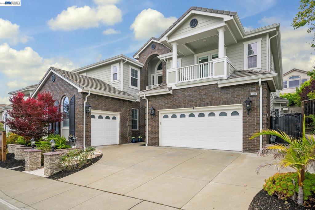 2811 E Sugar Hill Ter