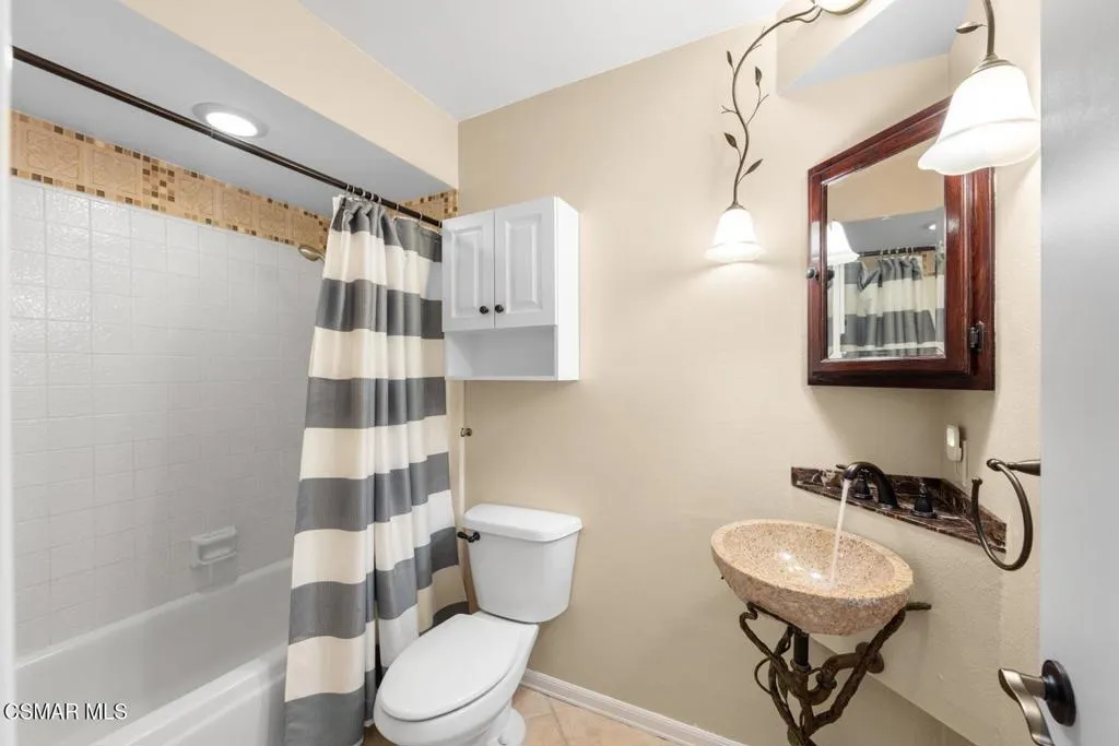 Agoura Hills, California 91301, United States, 4 Bedrooms Bedrooms, ,2 BathroomsBathrooms,Residential,Pending,214474