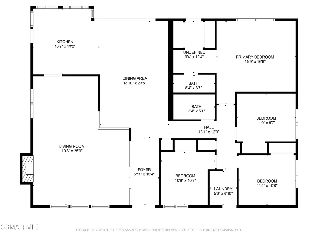 Agoura Hills, California 91301, United States, 4 Bedrooms Bedrooms, ,2 BathroomsBathrooms,Residential,Pending,214474