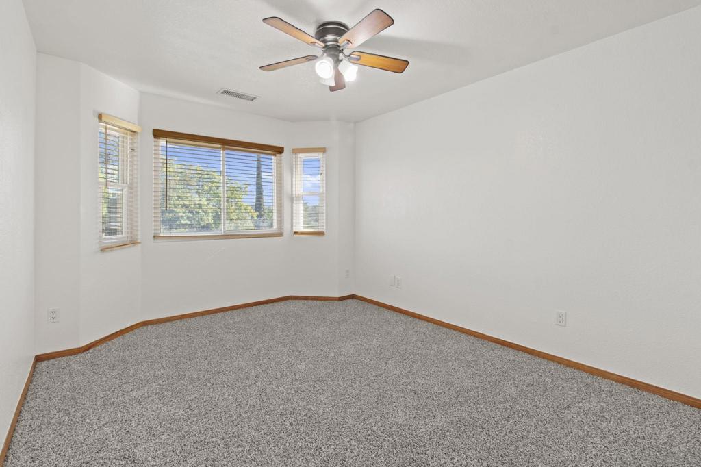 Ramona - Residential