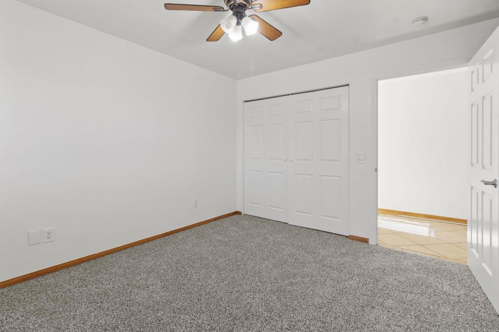 Ramona - Residential