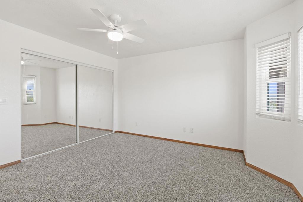 Ramona - Residential