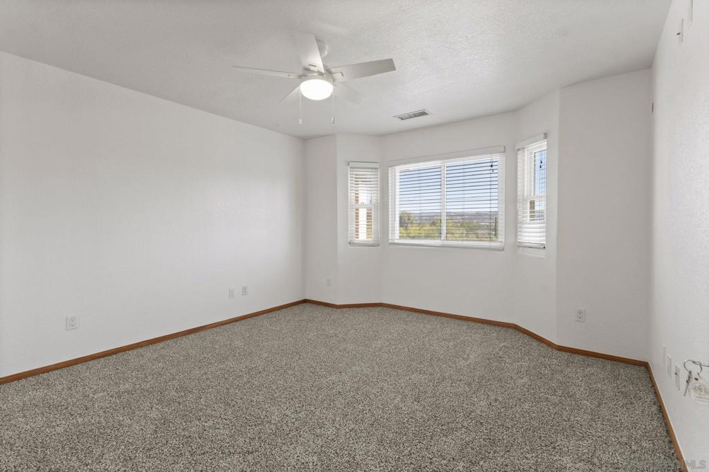 Ramona - Residential