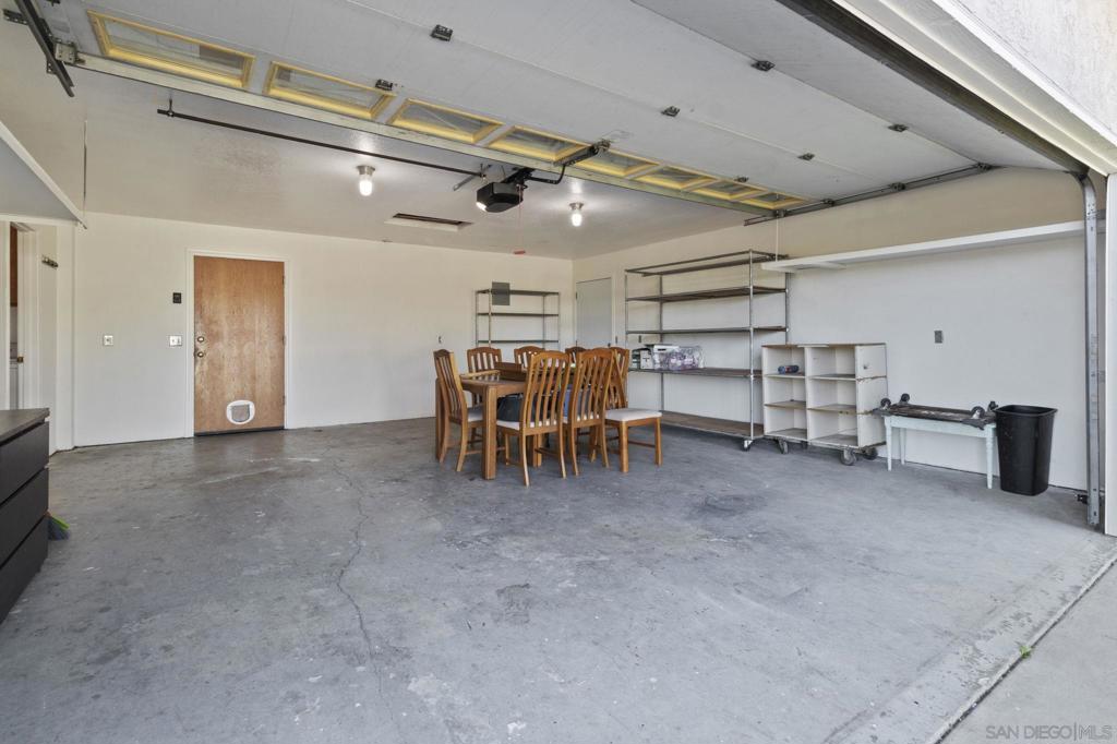 Ramona - Residential