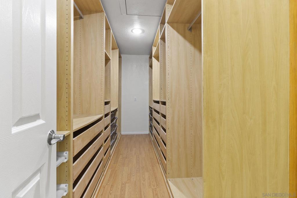 Ramona - Residential