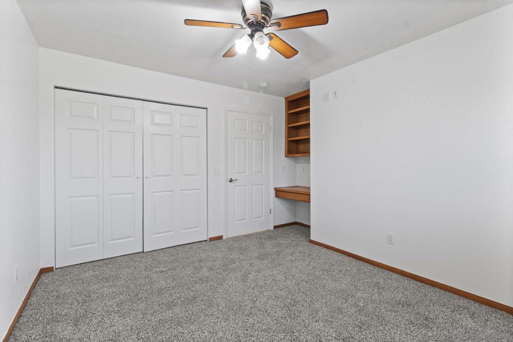 Ramona - Residential