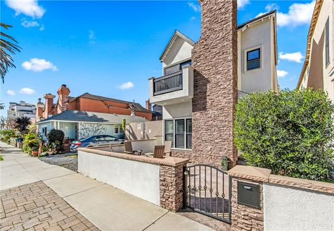 219 2nd Street Huntington Beach CA 92648