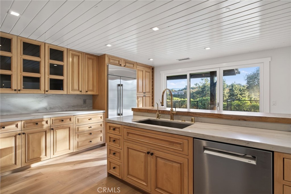 970 college canyon Road