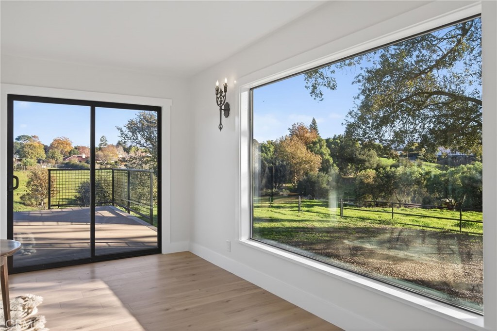 970 college canyon Road