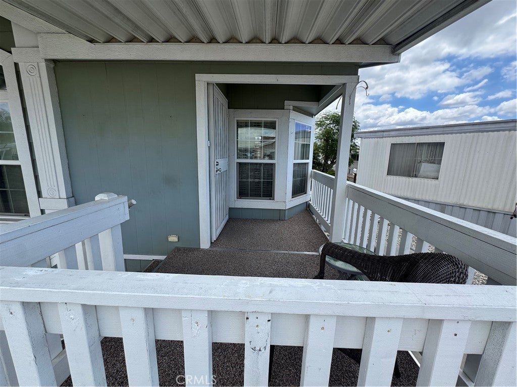 50 Cypress