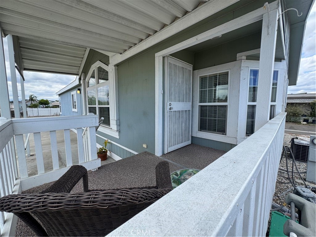 50 Cypress