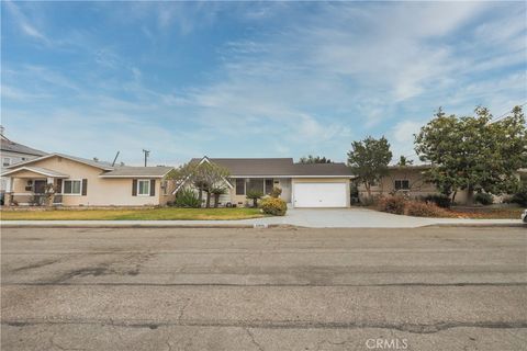 17610 Roseton Avenue Artesia CA 90701
