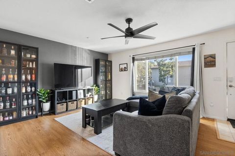 9728 Marilla Dr 805 Lakeside CA 92040