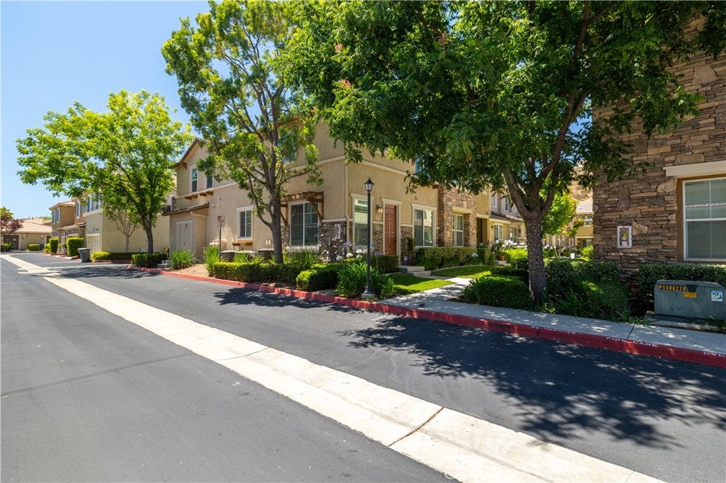 30505 Canyon Hills Road 2401