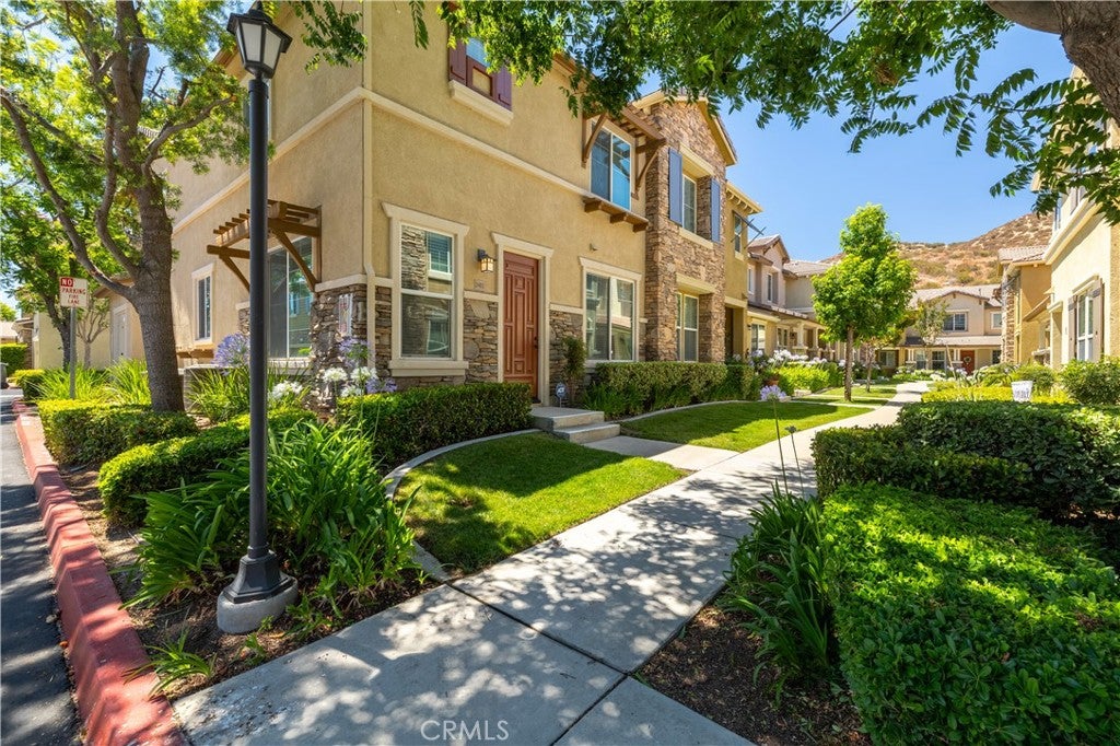 30505 Canyon Hills Road 2401