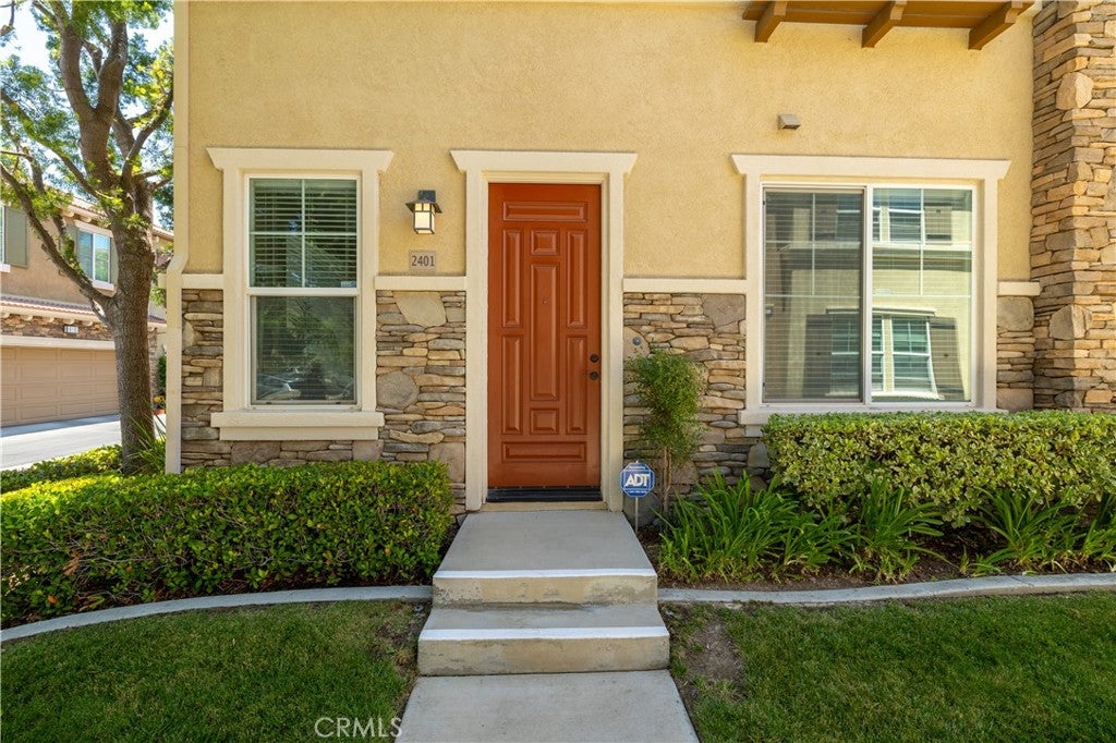 30505 Canyon Hills Road 2401