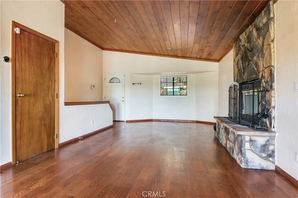 24183 Wabern Drive