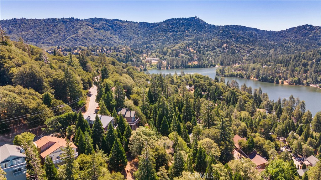24183 Wabern Drive