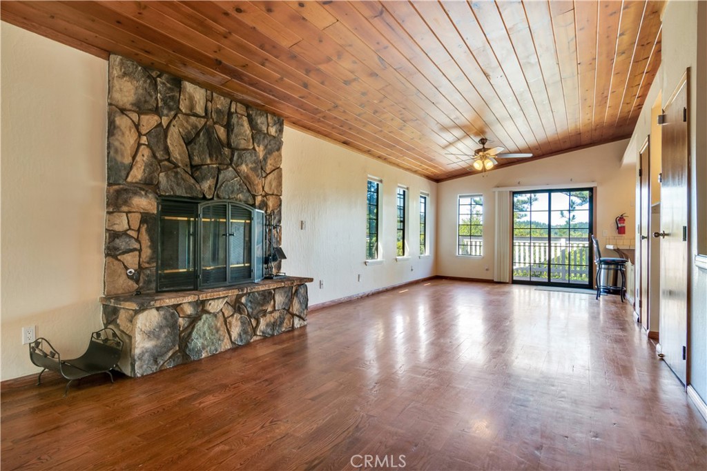 24183 Wabern Drive