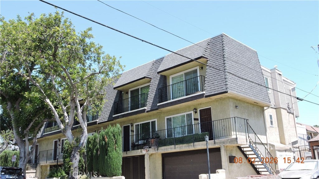1140 N Lamer