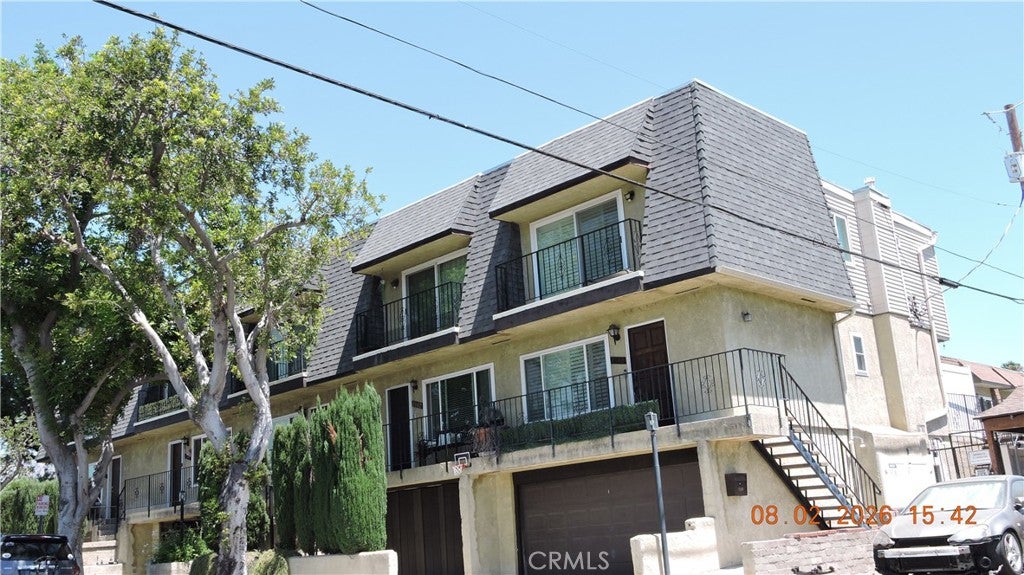 1140 N Lamer
