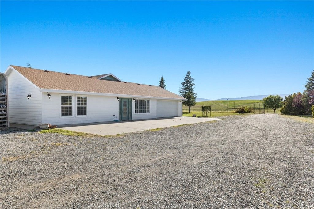 Photo of 5650 Janine Way, Corning, CA 96021 (MLS # SN26083489)