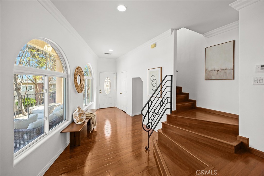 335 Montechico Drive