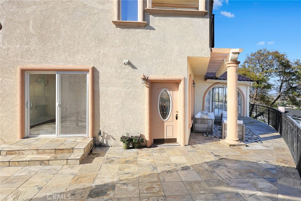 335 Montechico Drive