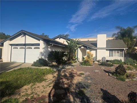 Photo of 2513 S Prairie Dunes, Ontario, CA 91761 (MLS # IV26042818)